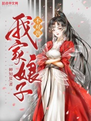 我家娘子不对劲侍女百灵