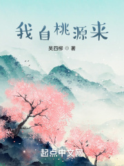 我自桃源来TXT下载