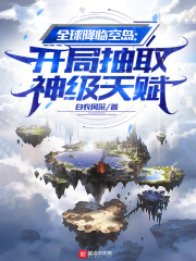 全球降临空岛开局抽取神级天赋