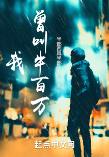 我曾叫牛百万TXT下载