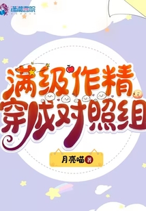 满级作精穿成对照组 gxyh