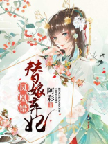 凤凰错替嫁弃妃百度云