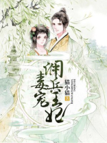 毒宠佣兵王妃人物结局